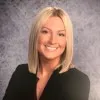 Kate Demeritt