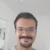 Samiul Ekram