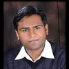 Luckey goswami