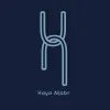 Haya Aljabr