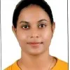Meenu Pillai