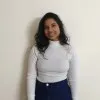 Jahnavi