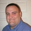 Anthony Saidel