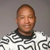 Sibusiso Khanye
