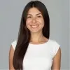 Isabella Flores PT