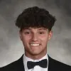 Kyle Vorse