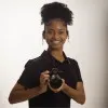 Aniyah Lowe