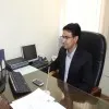 Mohammadreza Amiresmaili