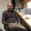 KAMRAN KHUAJA