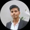 Harsh Rajput