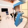 Rezdar Hawezy