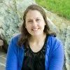 Erin Pasold
