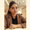 Shivangi Mishra