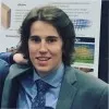 John Lahaie