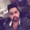 tharindu niroshan