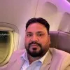 MASROOR FAIZI
