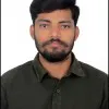 Edunuri Ganesh