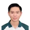 Nguyen Phuc Thanh