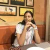 Gayathri