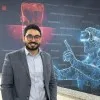 Ahmed Essam Nafea