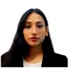 Rinki Adhikari