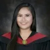 Kristine Coquilla