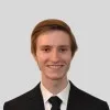 Jackson Lichtman