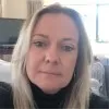 Linda Hart