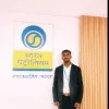 Anil Kumar Guguloth