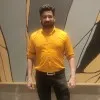 SUNNY DALAVI