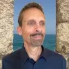 Tim Swineford