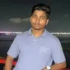 Rahul De
