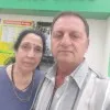 shailesh kotecha