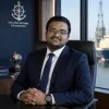 Sai Madhav