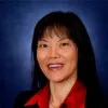 Rhonda Okamoto