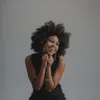 Cici Henry