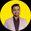 Nitin Kumar Singh