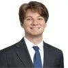Ben McSween