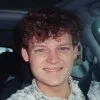 Benjamin Yoder