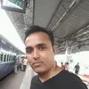 Pramod Yadav
