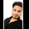 Prateek Tomar
