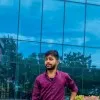 Viswanath Reddy