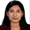 Shilpa Shaji