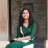 Saniya Singh