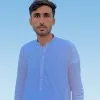 Malik Salman