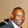 Marvin Bland