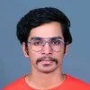Harisankar Saravanan