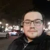 Ryan Hamelin