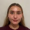 Kylie Douglas