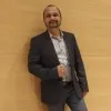 Nitin Sayaji